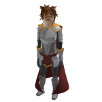 Arbitratorism's avatar