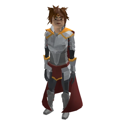 toji fushiguro's avatar