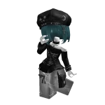 r0ttenbloom's avatar