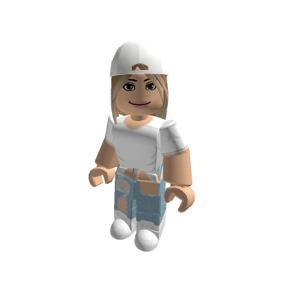 erinberin85's avatar