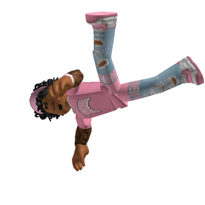 Tx_Junior35's avatar