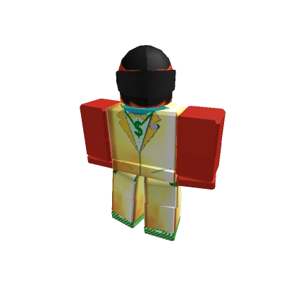 chanman2's avatar