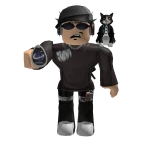 TakisXMocha's avatar