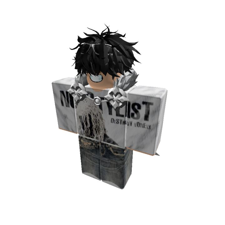 Roblox banner for @Miss_Alentina