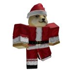 poorpoorpoordoge's avatar