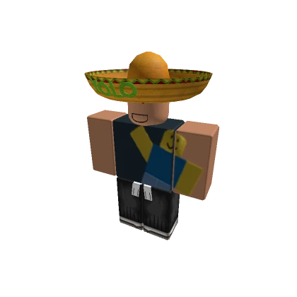 EarlsConner's avatar