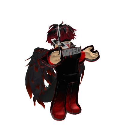 Lucas2232me's avatar