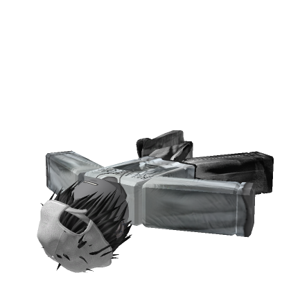 Full avatar of GIVEMEFREEpetpls1