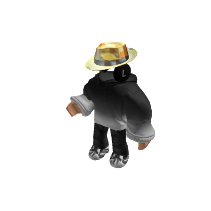 taymaster | Roblox Inventory History - Rolimon's