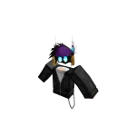 Werty99_9's avatar