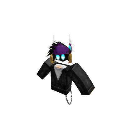 Werty99_9's avatar