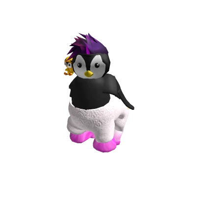 Alpha_Avatar's avatar