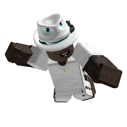 Dev1Dev2Dev3Dev4Dev5's avatar