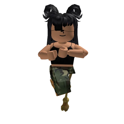 Basicallysophia's avatar