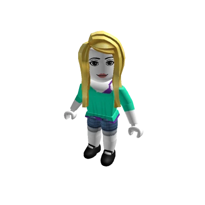 pamintuan344's avatar