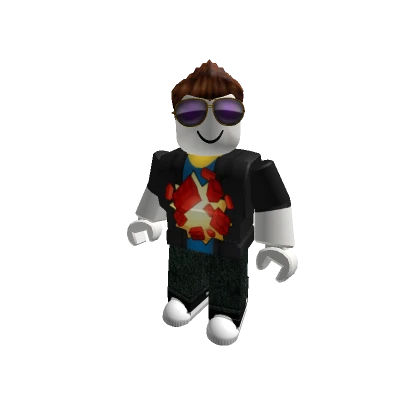 roblix976's avatar