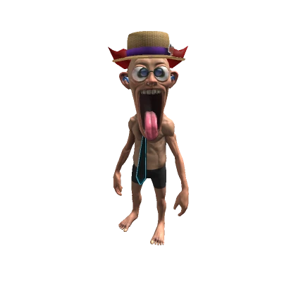 taolanhat1234boconc's avatar