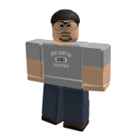 willingnerd's avatar