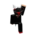 lIDEITYll's avatar
