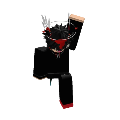 lIDEITYll's avatar