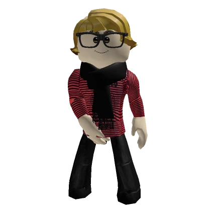 ohhmannerswo's avatar