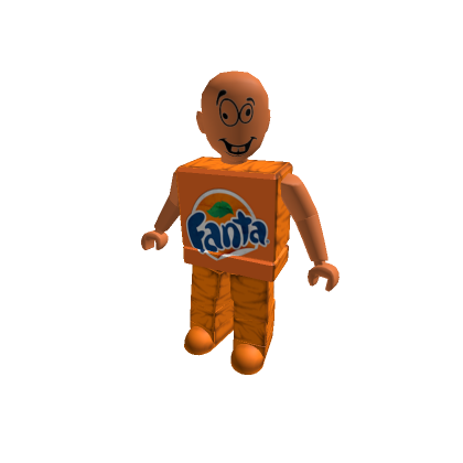 Full avatar of roblox_user_1378345057