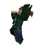 yoyomike2232's avatar