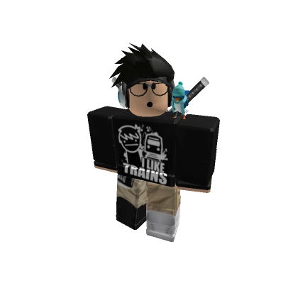 bouncer1234567's avatar