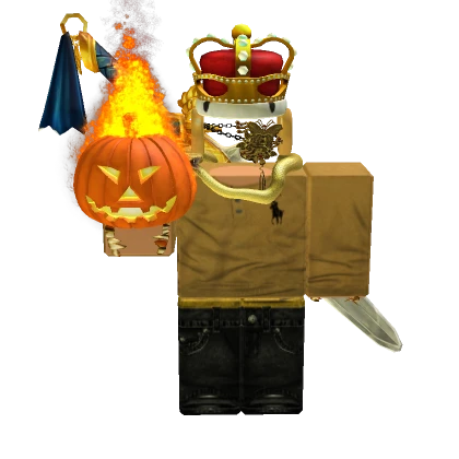 Lathomancer's avatar