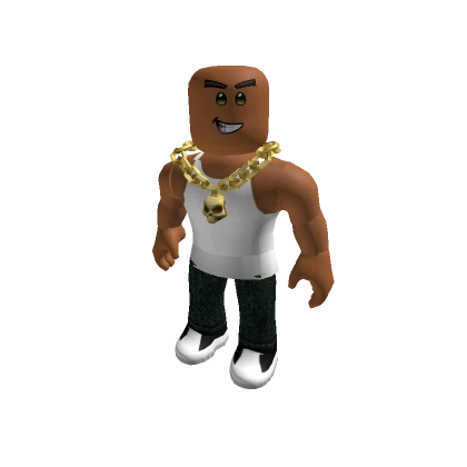 AndruTante's avatar