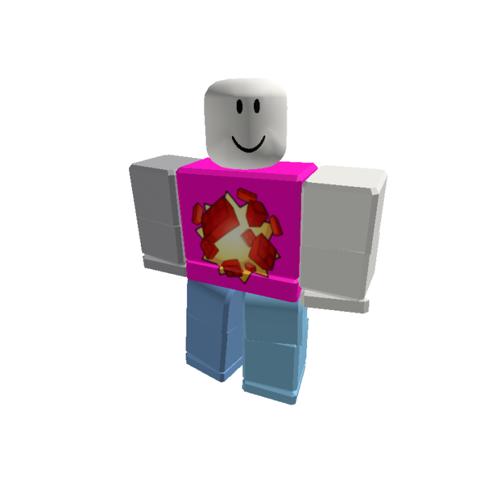Roblox banner for @Mems