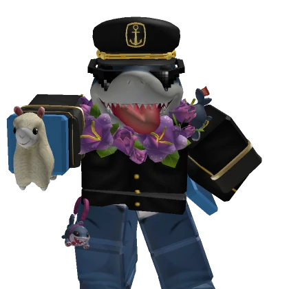 9十10゠21's avatar