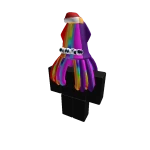 WaveTechnic's avatar