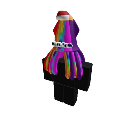 WaveTechnic's avatar