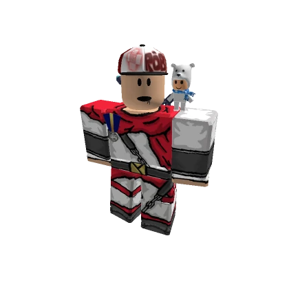 koolkillerfreak's avatar