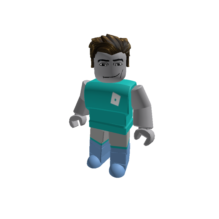 Roblox banner for @lee020400