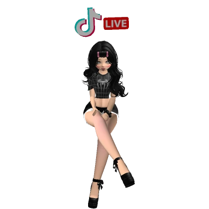 shinygreenmuscat's avatar