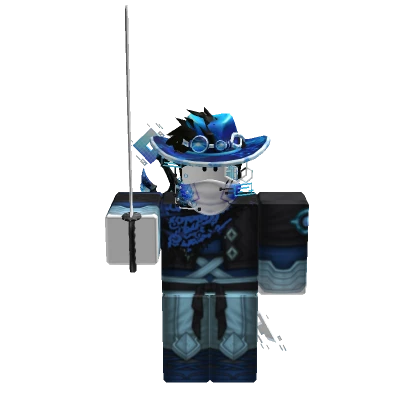 Cyerzwins's avatar
