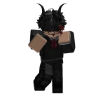 Robotcreator417's avatar