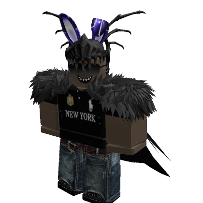 Ruupgullit1's avatar