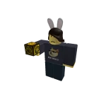 Toxead's avatar