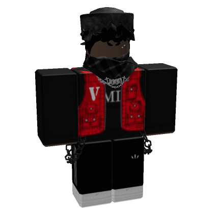 Full avatar of zyx1n