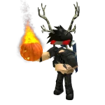 DerangedJack36's avatar