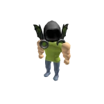 johnston_11's avatar