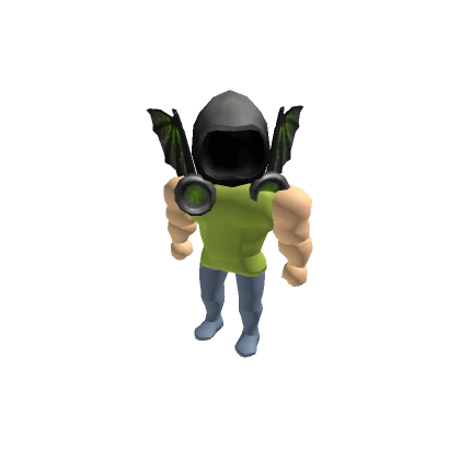 johnston_11's avatar