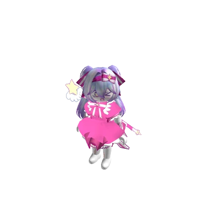 Miku's avatar