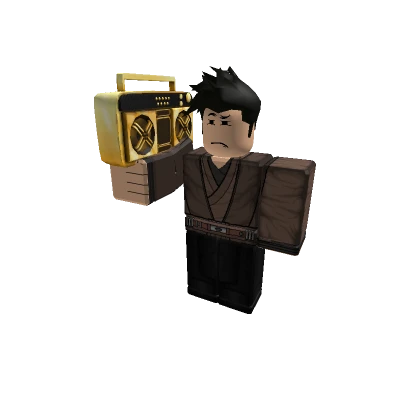 dsfsdsfsdfdf's avatar