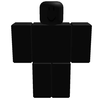 Narutu62100's avatar
