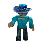 0jtheflash's avatar