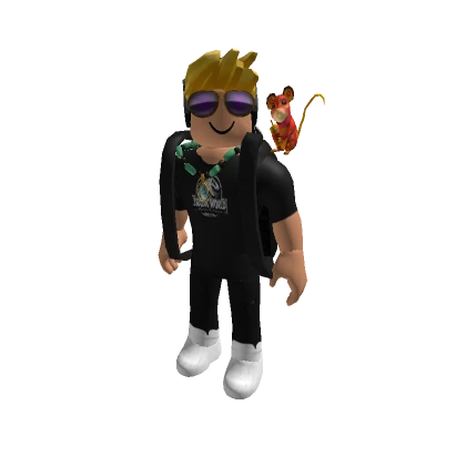 janiti61's avatar